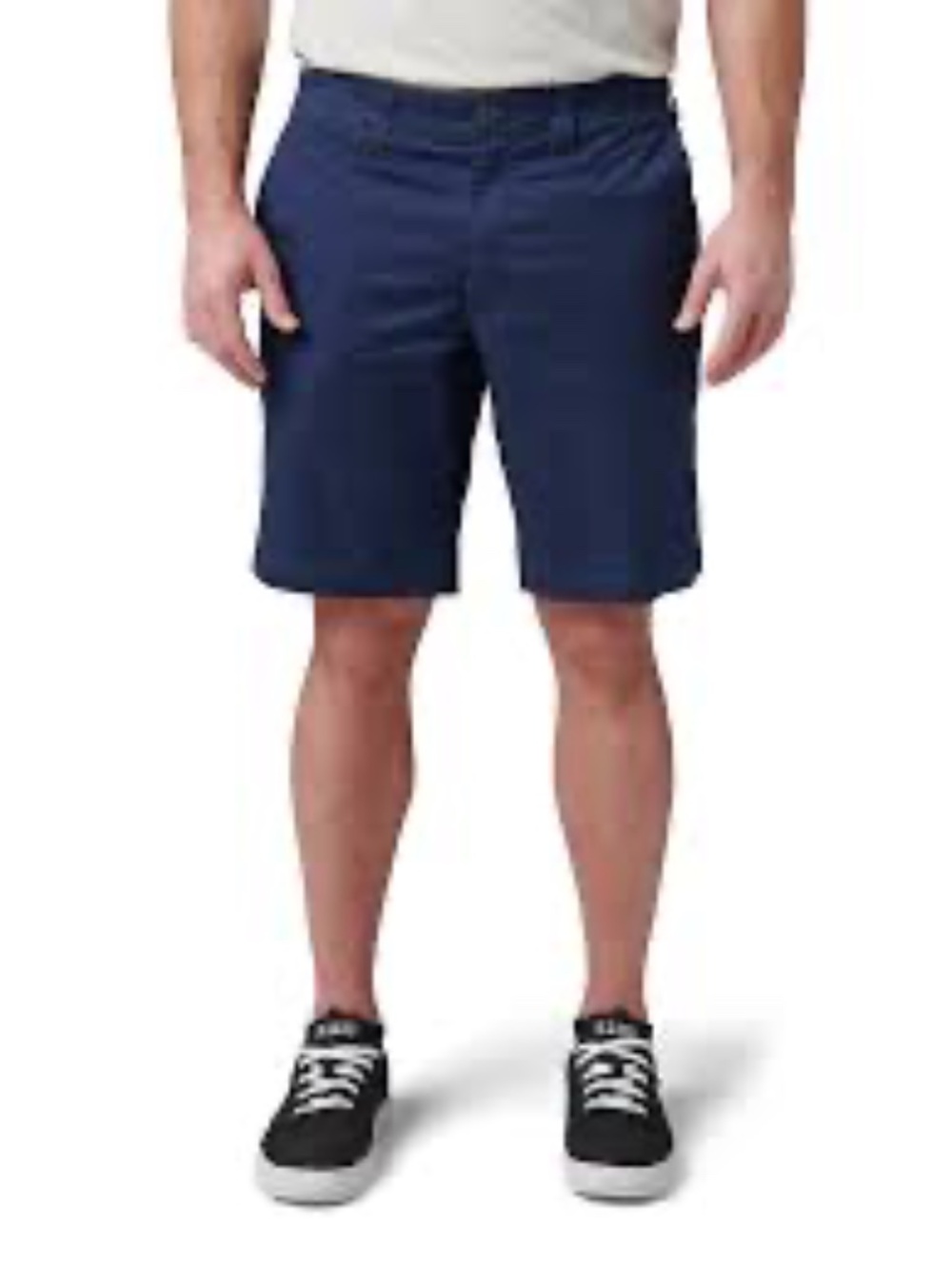 Columbia Chino Shorts